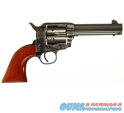 Taylor's & Co. The Drifter .357 Magnum 4...