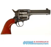 Taylor's & Co. The Drifter .357 Magnum 4.75" 6 Rounds 556104