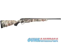 Tikka T3x Lite .350 Legend 20" Roughtech Specter Camo JRXTRFLS313