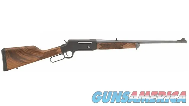 Henry Long Ranger .243 Winchester 20" Bl...