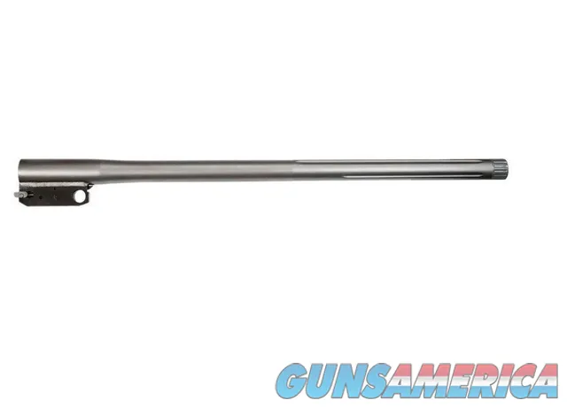 Thompson Center Encore ProHunter Barrel ...