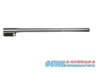 Thompson Center Encore ProHunter Barrel .300 Blackout 15" Stainless 8102R