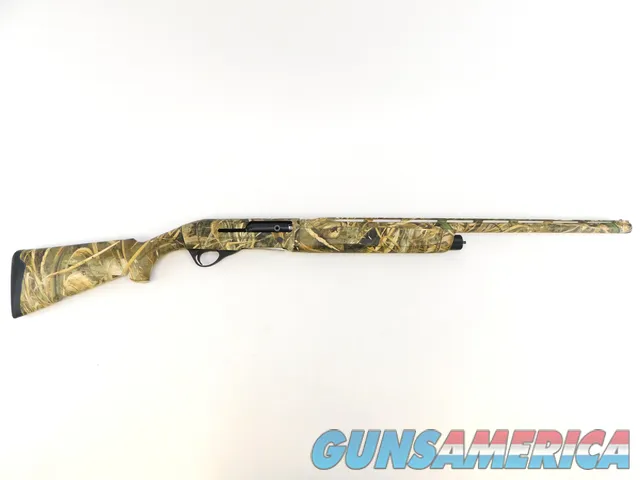 Franchi Affinity 3.5 12 Gauge 28" Realtr...