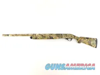 Franchi Affinity 3.5 12 Gauge 28" Realtree Max-5 Camo - USED