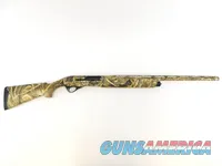 Franchi Affinity 3.5 12 Gauge 28" Realtree Max-5 Camo - USED