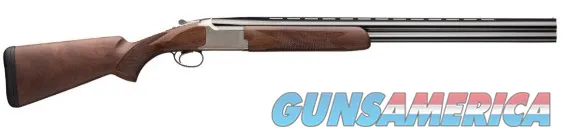 Browning Citori Hunter Grade II .410 Bor...