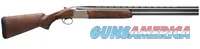 Browning Citori Hunter Grade II .410 Bore 28" Over / Under Walnut 018259913