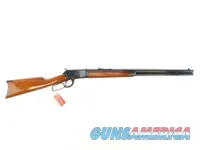 Taylor`s & Co. 1892 Lever-Action Rifle .45 LC 24" Walnut 12 Rds LC2220037