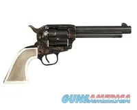 Taylor's & Co. 1873 Marshal .357 Magnum 5.5" 6 Rds 555131