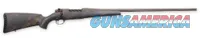 Weatherby Mark V Backcountry 2.0 6.5 WBY RPM 24" MBC20N65RWR6B
