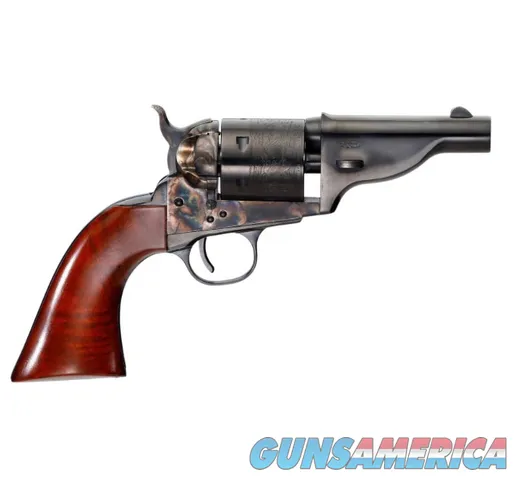 Taylor's & Co. Hickok Conversion CH .45 ...