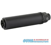 Maxim Defense DSX-D Suppressor 7.62 NATO Black MXM-48357