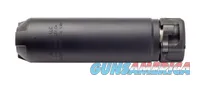 Surefire Socom Mini 4th Gen LBP 5.56 Black SOCOM556-MINI4-BK