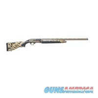 Legacy Field Tek 21 Shadow Grass Blades 20 GA 28" FDE 5 Rds FT21FDESGB20