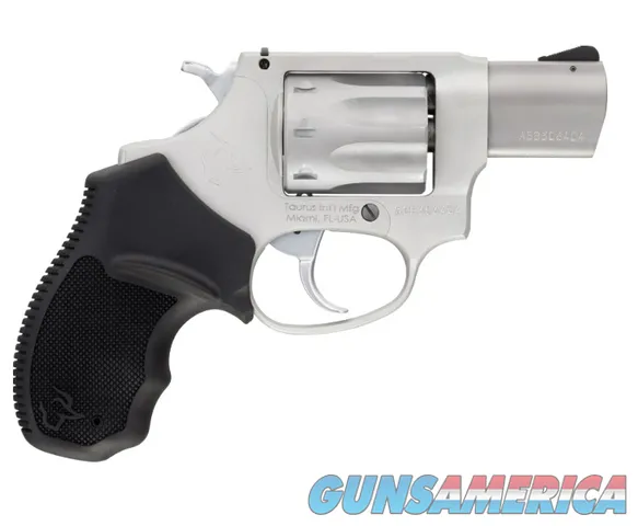 Taurus Model 942 Ultra-Lite .22 WMR 2" M...