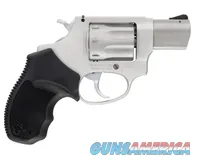Taurus Model 942 Ultra-Lite .22 WMR 2" Matte Stainless 8 Rds 2-942M029UL