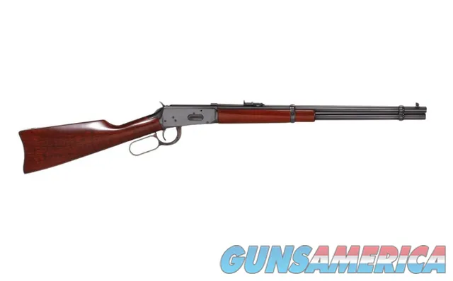 Taylor's & Co. 1894 Carbine Lever-Action...