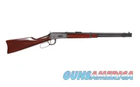 Taylor's & Co. 1894 Carbine Lever-Action .38-55 Win 20" 5 Rds Walnut 550288