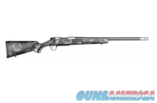 Christensen Arms Ridgeline FFT 7mm PRC 2...