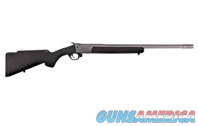 Traditions Outfitter G3 .45-70 Governmen...