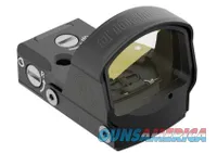 Leupold DeltaPoint Pro Reflex Sight 2.5 MOA Red Dot 119688