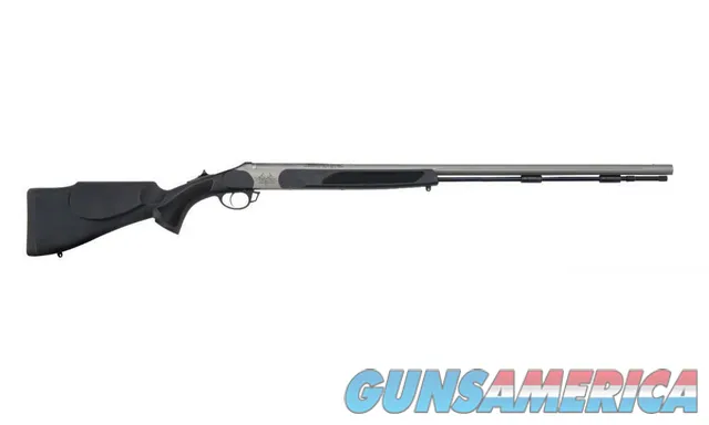 Traditions Vortek Strikerfire VAPR .45 C...