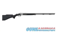 Traditions Vortek Strikerfire VAPR .45 Caliber 28" Black R56115060