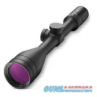 Burris Optics Droptine Riflescope 4.5-14x42mm Ballistic Plex 200077