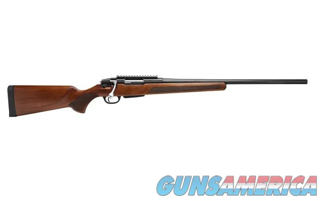 Savage Arms Model 334 Bolt-Action 6.5 Cr...