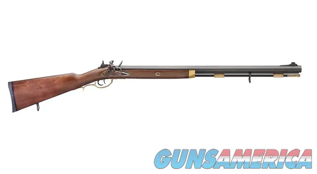 Taylor's & Co. Traditional Hawken Hunter...