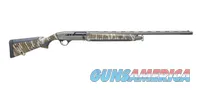 Legacy Pointer Field Tek 12 MO Bottomland 20 Gauge 28" ODG FT21CAMO20
