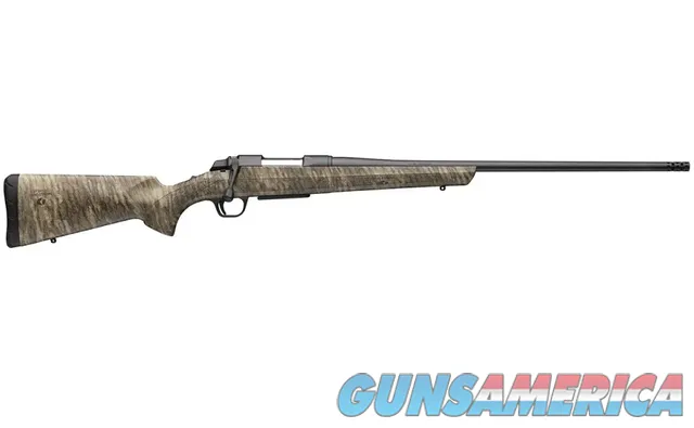 Browning AB3 Composite .30-06 Spring 22"...
