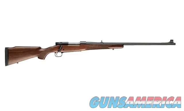 Winchester Model 70 Alaskan .300 Win Mag...