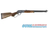 Henry H10 Provider Rifle .45-70 Government 20" Walnut H010PG-4570