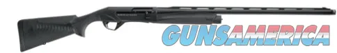 Benelli Super Black Eagle 3 BE.S.T. 12 G...