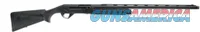 Benelli Super Black Eagle 3 BE.S.T. 12 Gauge 28" Black 12102