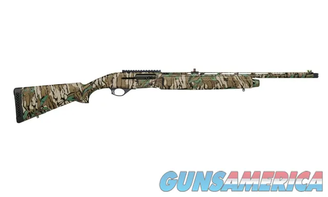 Mossberg SA-410 Turkey .410 Bore 22" MO ...