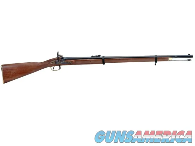Taylor's & Co. 1858 Enfield 2 Band Rifle...