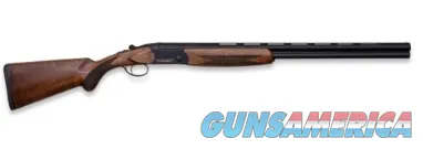 Weatherby Orion Compact 20 Gauge Over/Un...
