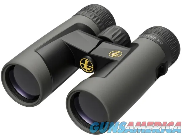 Leupold BX-2 Alpine HD 8X42mm Binoculars...