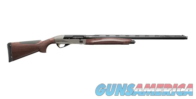 Benelli ETHOS Upland A.I. 20 Gauge Semi-...