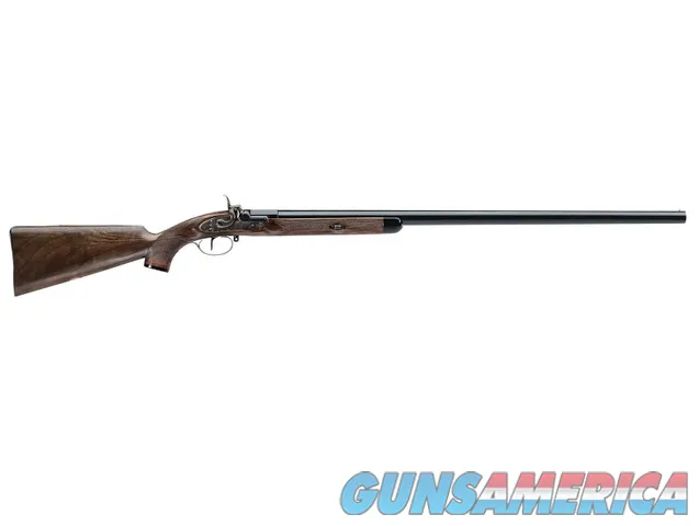 Taylor's & Co. Gibbs Percussion Shotgun ...