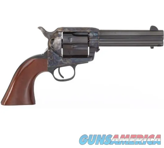 Taylor's & Co. 1873 Cattleman Old Model ...