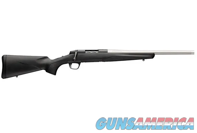 Browning X-Bolt 2 Composite Special LR S...