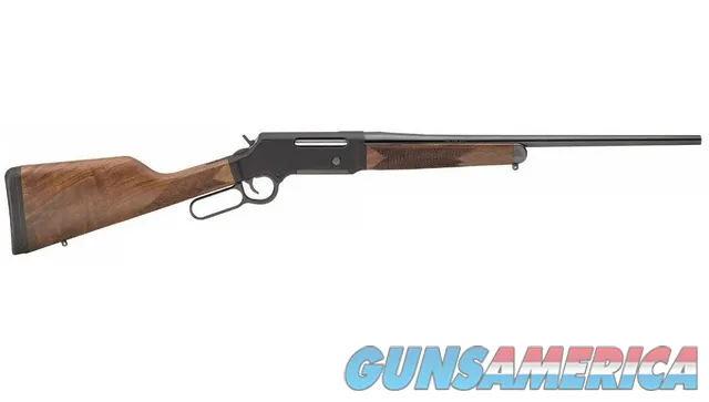 Henry H14 Long Ranger .223 Rem/ 5.56 NAT...