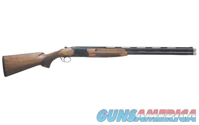 Legacy Sports Pointer FT912 Field Tek O/...