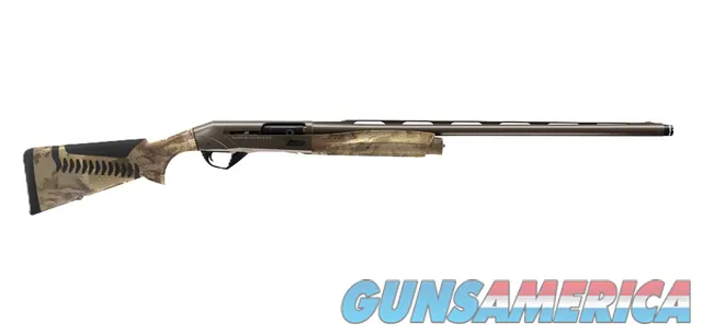 Benelli Super Black Eagle 3 A.I. Gore Op...
