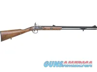 Traditions Firearms PA Pellet Ultralight Flintlock .50 Caliber 26" R382001
