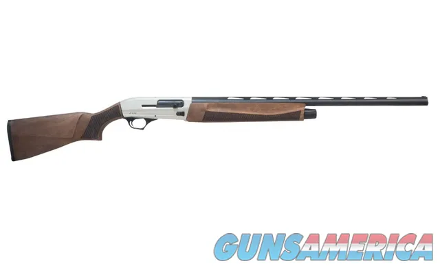 Legacy Pointer Field Tek 21 Walnut 20 Ga...
