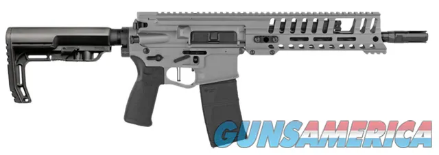 POF-USA P415 Edge .300 Blackout Short Ba...
